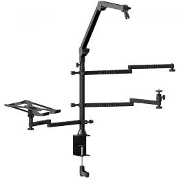 Настольная стойка Ulanzi VIJIM LS21