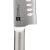 Набор ножей HuoHou Stainless steel kitchen Knife set HU0095