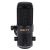 Микрофон Deity VO-7U Tripod Kit Чёрный