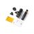 Микрофон Deity VO-7U Tripod Kit Чёрный