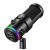 Микрофон Deity VO-7U Tripod Kit Чёрный