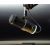 Микрофон Deity VO-7U Tripod Kit Чёрный