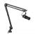 Микрофон Deity VO-7U Boom Arm Kit Чёрный