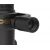 Микрофон Deity VO-7U Boom Arm Kit Чёрный