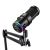 Микрофон Deity VO-7U Boom Arm Kit Чёрный