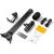 Микрофон Deity VO-7U Boom Arm Kit Чёрный