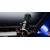 Микрофон Deity VO-7U Boom Arm Kit Чёрный