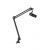 Микрофон Deity VO-7U Boom Arm Kit Чёрный