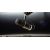 Микрофон Deity VO-7U Boom Arm Kit Чёрный
