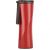 Термокружка Xiaomi Kiss Kiss Fish MOKA Coffee Tumbler Красная
