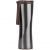 Термокружка Xiaomi Kiss Kiss Fish MOKA Coffee Tumbler Серая