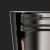 Термокружка Xiaomi Kiss Kiss Fish MOKA Coffee Tumbler Серая