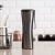 Термокружка Xiaomi Kiss Kiss Fish MOKA Coffee Tumbler Серая