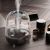 Увлажнитель воздуха Deerma Humidifier DEM-F327W RU