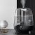 Увлажнитель воздуха Deerma Humidifier DEM-F327W RU