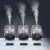Увлажнитель воздуха Deerma Humidifier DEM-F327W RU