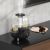 Увлажнитель воздуха Deerma Humidifier DEM-F327W RU