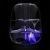 Увлажнитель воздуха Deerma Humidifier DEM-F327W RU