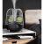 Увлажнитель воздуха Deerma Humidifier DEM-F327W RU