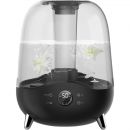 Увлажнитель воздуха Deerma Humidifier DEM-F327W RU