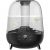 Увлажнитель воздуха Deerma Humidifier DEM-F327W RU