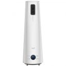 Увлажнитель воздуха Deerma DEM-LD220 RU