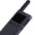 Рация Xiaomi Mijia Walkie Talkie 1S Тёмный синий