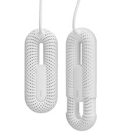 Сушилка для обуви Xiaomi Sothing Zero-Shoes Dryer Белый