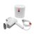 Отпариватель Deerma Garment Steamer HS007 RU