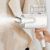 Отпариватель Deerma Garment Steamer HS007 RU