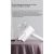 Отпариватель Deerma Garment Steamer HS007 RU