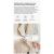 Отпариватель Deerma Garment Steamer HS007 RU