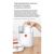 Отпариватель Deerma Garment Steamer HS007 RU