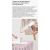 Отпариватель Deerma Garment Steamer HS007 RU