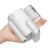 Отпариватель Deerma Garment Steamer HS007 RU