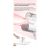 Отпариватель Deerma Garment Steamer HS007 RU