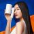 Фен Xiaomi ShowSee Hair Dryer A4-W