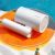 Фен Xiaomi ShowSee Hair Dryer A4-W
