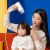 Фен Xiaomi ShowSee Hair Dryer A4-W