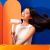 Фен Xiaomi ShowSee Hair Dryer A4-W
