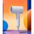 Фен Xiaomi ShowSee Hair Dryer A4-W