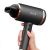 Фен Deerma DEM-CF20W RU