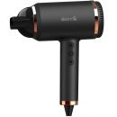 Фен Deerma DEM-CF20W RU