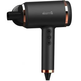 Фен Deerma DEM-CF20W RU