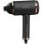Фен Deerma DEM-CF20W RU