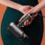 Фен Deerma DEM-CF20W RU