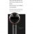 Фен Deerma DEM-CF20W RU