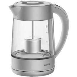 Электрический чайник Deerma DEM-SH50W RU