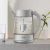 Электрический чайник Deerma DEM-SH50W RU