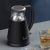 Электрический чайник Deerma DEM-SH90W RU